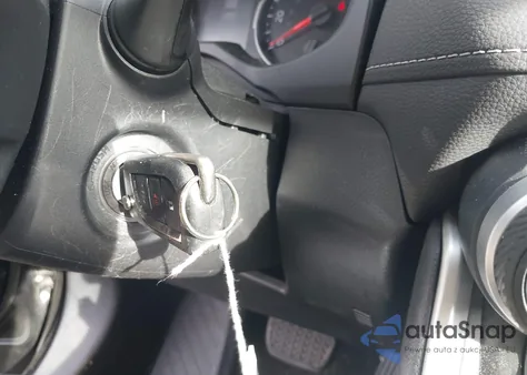 2021 Toyota Rav4 Le from USA, damaged, VIN 2T3F1RFV0MC168707